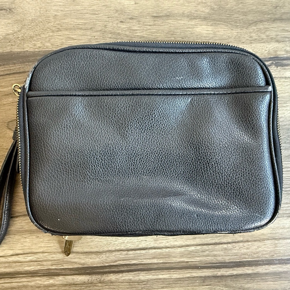 Phillip Lim for Target Travel Organizer Bag